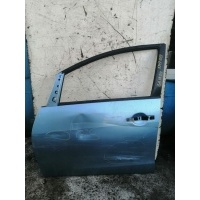 Дверь передняя левая Mitsubishi Grandis 2003-2011 MN150851