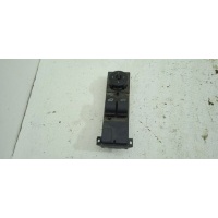 Блок управления стеклоподъемниками Ford Focus 2 2004-2011 1349251