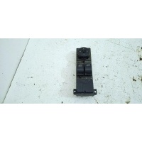 Блок управления стеклоподъемниками Ford Focus 2 2004-2011 1349251
