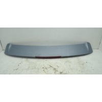 Спойлер Ford Focus 2 2004-2011 1554920