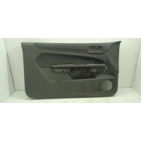 Обшивка двери передней левой Ford Focus 2 2004-2011 1362672
