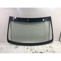 Лобовое стекло Renault Logan 1 LS 2004-2016 8200240517