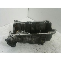 Поддон двигателя Honda Jazz 2002-2008 11200PWA020