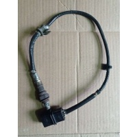 Лямбда-зонд Volkswagen Caddy 3 2005 06A906262CF