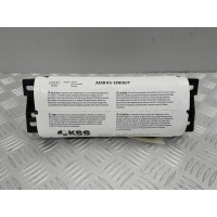Подушка безопасности пассажира Audi Q5 2014 8R0880204B