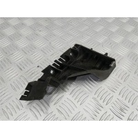 Кронштейн крепления бампера переднего Audi Q5 2014 8R0807284C