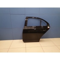 Дверь левая задняя Mercedes E-klasse W213 2016- A2137300105