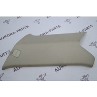 Накладка, обшивка стойки C RH Land Rover Range Rover Sport L494 2013 LR043427