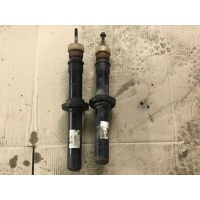 Амортизатор BMW X6 E71 2010 31316783016, 31 31 6 783 016