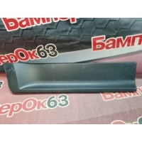 накладка двери Hyundai Creta GS 2015 87734M0000