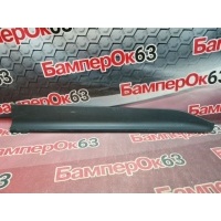 накладка двери Hyundai Creta GS 2015 87724M0000