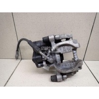 Суппорт тормозной задний правый VAG Golf VII (2012 - 2020) 8V0615424