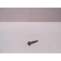 Болт заднего рычага VAG Golf VII (2012 - 2020) N10416201