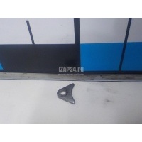 Крепеж BMW 6-serie F12/F13 (2010 - 2017) 11657823036