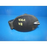 форд kuga mk1 панель wlewu топлива h8