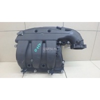 Коллектор впускной Ford Explorer (2011 - 2019) FT4Z9424B