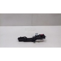 Кронштейн ручки Ford Explorer (2011 - 2019) BB5Z7826685A