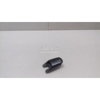 Накладка ручки наружной Ford Explorer (2011 - 2019) BT4Z78218B08BAPTM