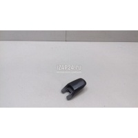 Накладка ручки наружной Ford Explorer (2011 - 2019) BT4Z78218B08BAPTM