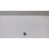 Крепеж (клоп) Ford Explorer (2011 - 2019) W720170S300