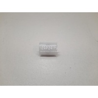 Крепеж (клоп) Ford Explorer (2011 - 2019) W720211S300