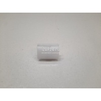 Крепеж (клоп) Ford Explorer (2011 - 2019) W720211S300