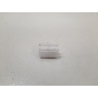 Крепеж (клоп) Ford Explorer (2011 - 2019) W720211S300