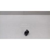 Кнопка стеклоподъемника Ford Explorer (2011 - 2019) BB5Z14529AC