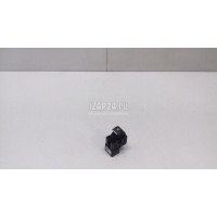 Кнопка стеклоподъемника Ford Explorer (2011 - 2019) BB5Z14529AC