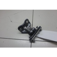 Петля двери задней левой верхняя Mercedes Benz A-Class W176 (2012 - 2018) 1767300537