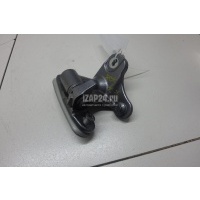 Петля двери задней левой нижняя Mercedes Benz A-Class W176 (2012 - 2018) 1767300337