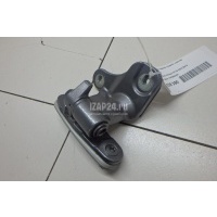 Петля двери задней правой нижняя Mercedes Benz A-Class W176 (2012 - 2018) 1767300437