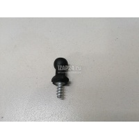 Крепеж Mercedes Benz A-Class W176 (2012 - 2018) 0009938960