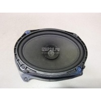 Динамик Nissan JX/QX60 (L50) 2013 28157EB30A