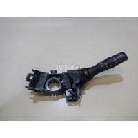 Переключатель поворотов подрулевой Subaru Impreza (G13,G23) (2012 - 2016) 83115FJ030