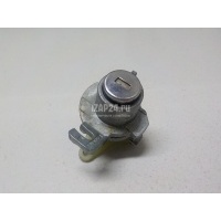 Вставка замка двери лев. BMW X5 F15/F85 (2013 - 2018) 51217497225