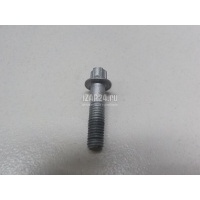 Винт BMW X5 F15/F85 (2013 - 2018) 32306778609
