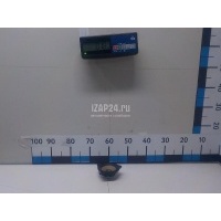 Динамик BMW X5 F15/F85 (2013 - 2018) 65139295684