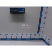 Подсветка BMW X5 F15/F85 (2013 - 2018) 63319352044
