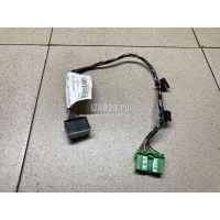 Проводка (коса) Volvo V40/V40 Cross Country (2012 - 2019) 30786395