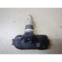 Датчик давления в шине (TPMS) Hyundai-Kia Cerato (2013 - 2020) 52933A7100