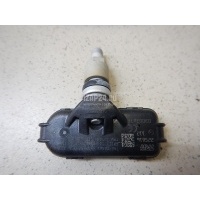 Датчик давления в шине (TPMS) Hyundai-Kia Cerato (2013 - 2020) 52933A7100