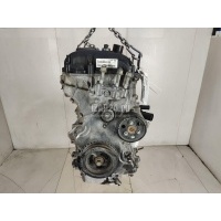 Двигатель Ford Kuga (2012 - 2019) 1923354