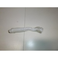 Горловина бачка омывателя Ford Kuga (2012 - 2019) 5210175
