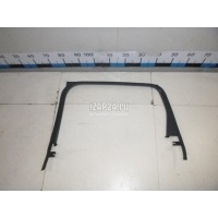 Накладка на дверь Ford Kuga (2012 - 2019) 5162253