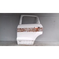 Дверь задняя левая Ford Kuga (2012 - 2019) CJ5Z7824631A