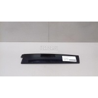 Накладка двери задней правой Ford Kuga (2012 - 2019) CJ5Z78255A34AB