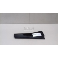 Накладка двери задней правой Ford Kuga (2012 - 2019) CJ5Z78255A34AA