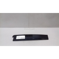 Накладка двери задней правой Ford Kuga (2012 - 2019) CJ5Z78255A34AB