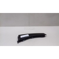 Накладка двери задней правой Ford Kuga (2012 - 2019) CJ5Z78255A34AA